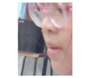 641640590