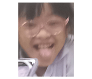 641640594