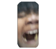 641640595