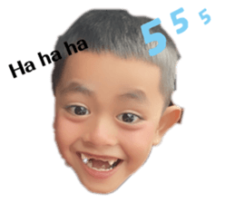 641640634