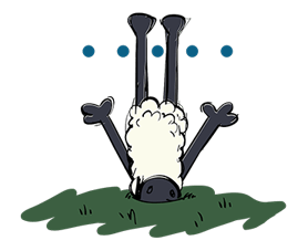 Shaun the Sheep รูปที่ 17