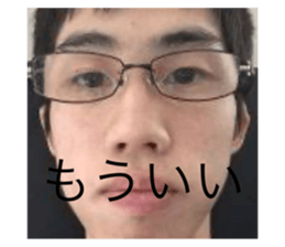 641643039