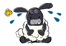 Shaun the Sheep รูปที่ 19