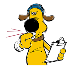 Shaun the Sheep รูปที่ 20