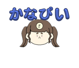 641645655