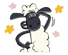 Shaun the Sheep รูปที่ 21