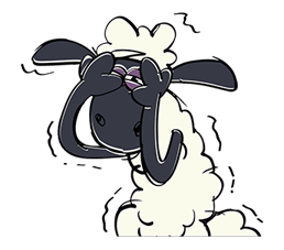 Shaun the Sheep รูปที่ 27