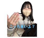 641652591