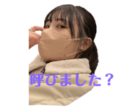 641652593