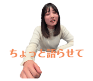 641652595