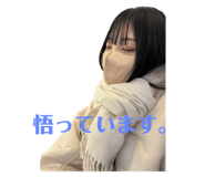 641652596