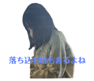 641652600