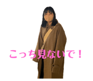 641652601