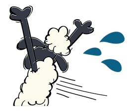 Shaun the Sheep รูปที่ 28