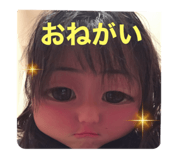 641653615