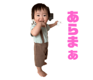 641653765