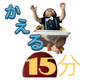 641653775