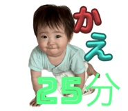 641653777
