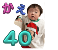 641653780