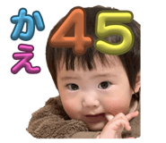 641653781