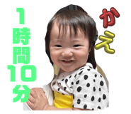 641653784