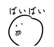 641654223