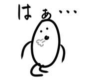 641654225