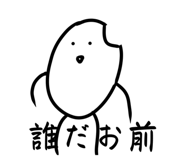 641654226