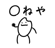 641654227