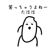 641654228