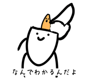 641654229