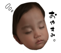 641654935