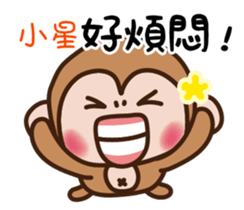 641655858
