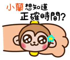 641656919