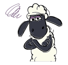 Shaun the Sheep รูปที่ 34