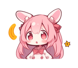 641659720