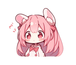 641659724