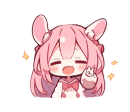 641659725