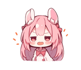 641659727