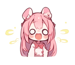 641659728