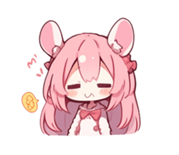 641659729