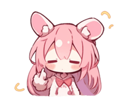 641659731