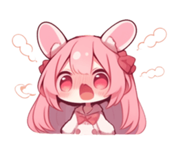 641659732