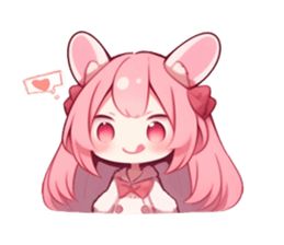 641659734