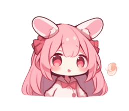 641659739
