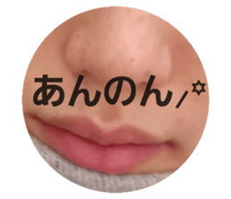 641661015