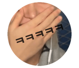 641661016