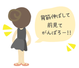 641662850