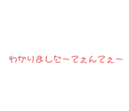 641664649