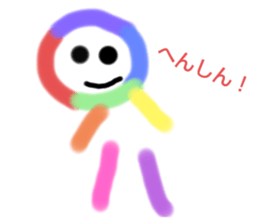 641668360